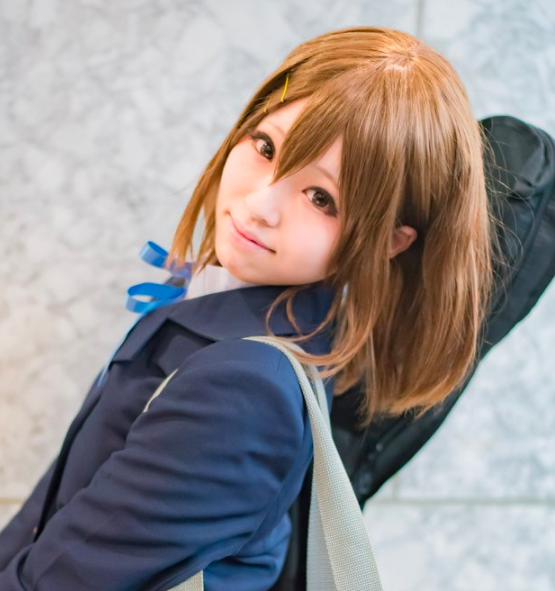 コスプレ博tft 八千花 けいおん 平沢唯 コスプレ画像まとめ レイヤーズ コスプレまとめ