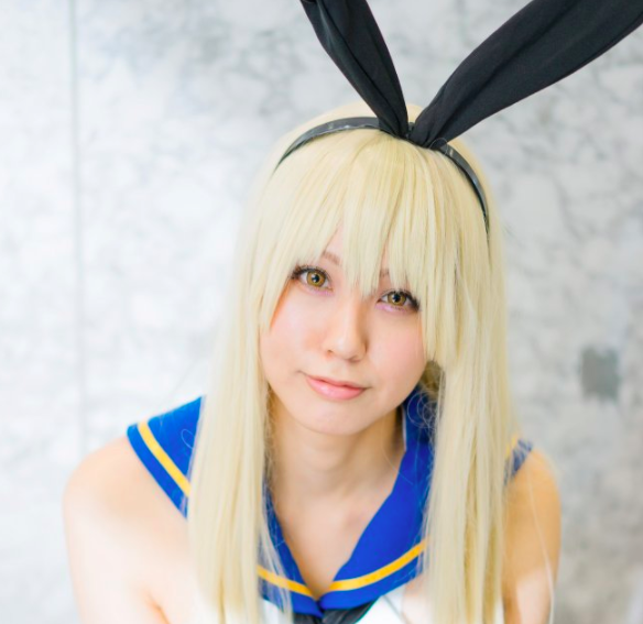 ニコニコ闘会議 コスプレ博tft 桐生あかり 艦これ 島風 Fatego メイヴ コスプレ画像まとめ レイヤーズ コスプレまとめ