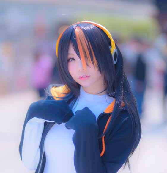 ストフェス17 五木あきら けものフレンズ コウテイペンギン コスプレ画像まとめ レイヤーズ コスプレまとめ 3ページ目