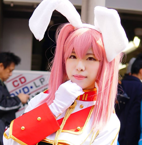 ストフェス17 ゆーり うみねこのなく頃に シエスタ45 コスプレ画像まとめ レイヤーズ コスプレまとめ