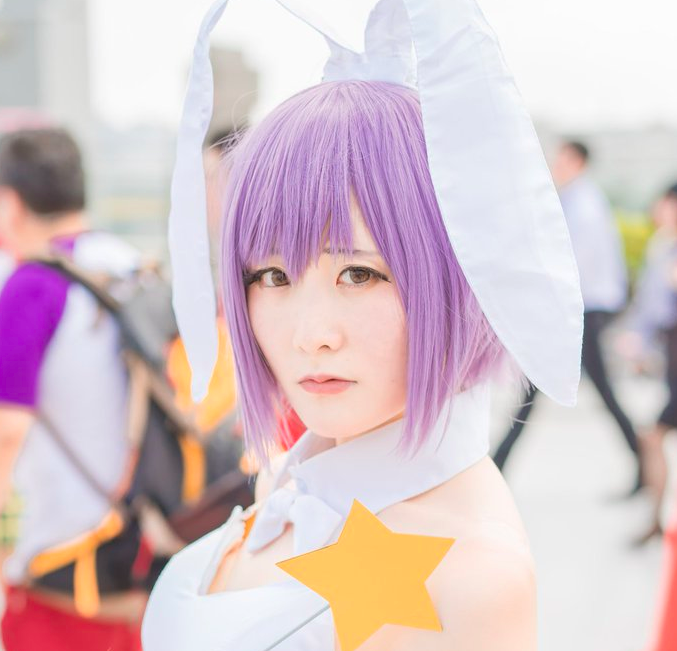 コミケc92 冷凍とれこ 涼宮ハルヒの憂鬱 長門有希等 コスプレ画像まとめ レイヤーズ コスプレまとめ