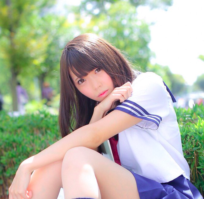 ニコニコ町会議 名古屋17 りえな いちご100 東城綾 コスプレ画像まとめ レイヤーズ コスプレまとめ