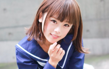 ストフェス19 うらまる 五等分の花嫁 中野三玖 コスプレ画像まとめ レイヤーズ コスプレまとめ