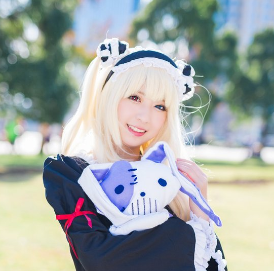 コスプレ博tft 夜月めゆ 僕は友達が少ない 羽瀬川小鳩 美少女戦士セーラームーン セーラーサターン コスプレ画像まとめ レイヤーズ コスプレ まとめ