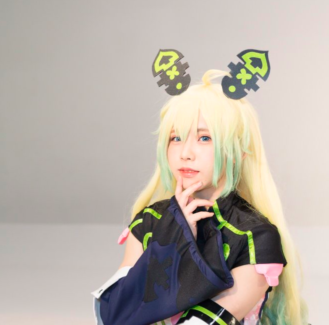 オデスト撮影会 えなこ オーディナルストラータ オルディナ リディア コスプレ画像まとめ レイヤーズ コスプレまとめ