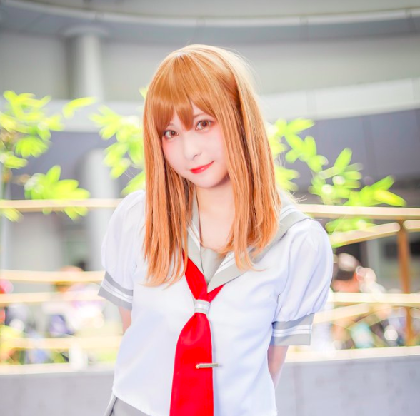コスサミ19 うらまる ラブライブ サンシャイン 国木田花丸 コスプレ画像まとめ レイヤーズ コスプレまとめ